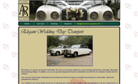 image link to www.arclassicoccasions.com