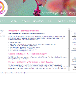 Feelgood Therapies