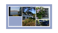image link to www.gallanachcottage.co.uk