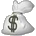 Pricing