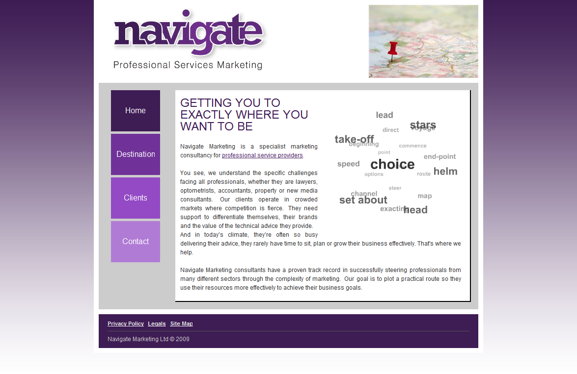 image link to www.navigate-marketing.com