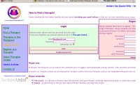 image link to www.therapiesunited.com