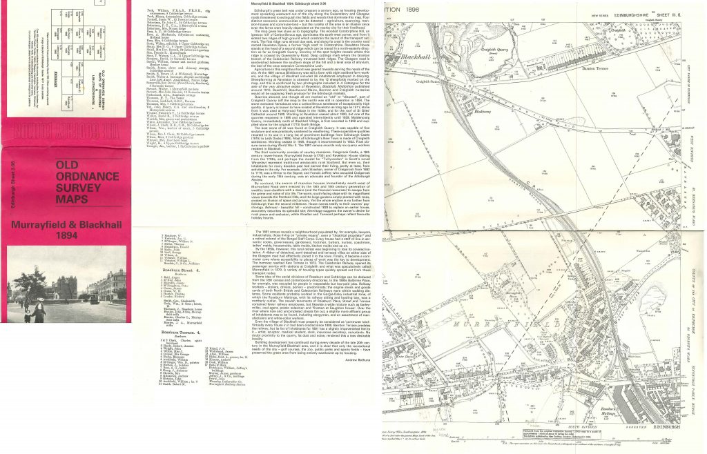 1894_OS_map